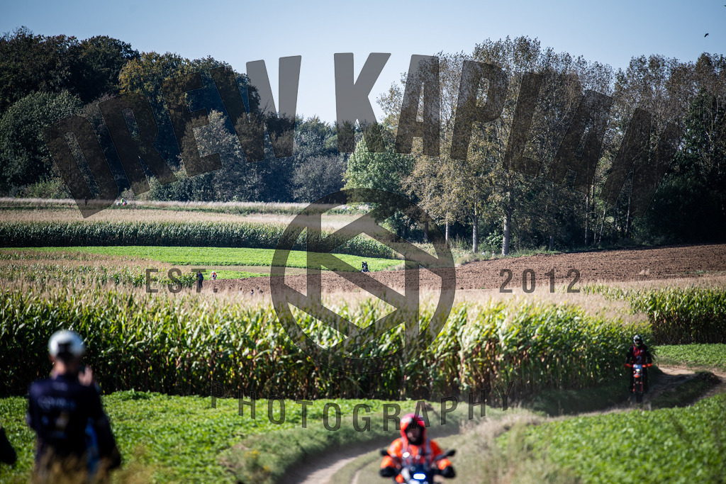 DKP-5545 | Drew Kaplan Photography