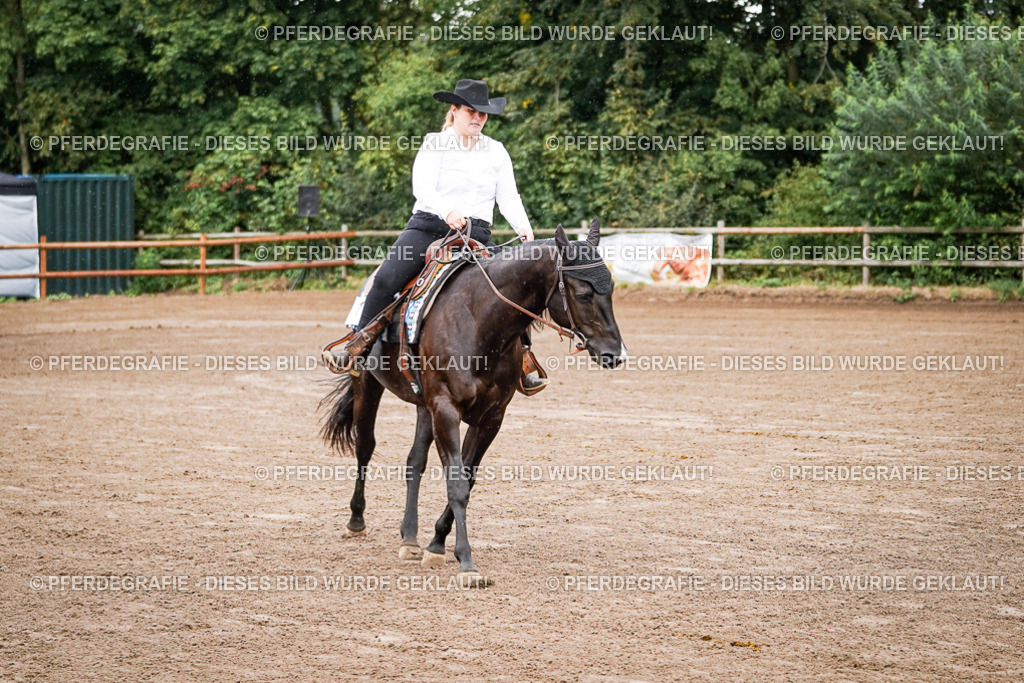 DSC05427 | Pferdegrafie