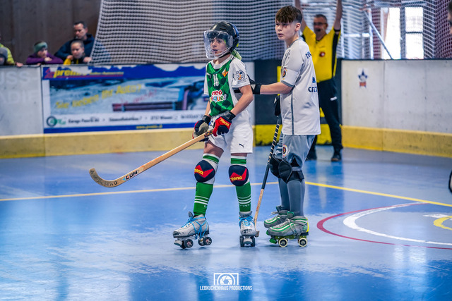 20230409-DSC02355 | Rollhockey- und Sportfotos | Portraits | Multimedia - Realisiert mit Pictrs.com