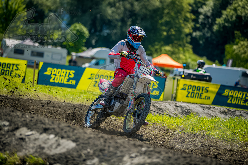 AS7I6417 | EeaA-Entertainment fotografiert für den SAM - Schweizerischer Auto- und Motorradfahrer-Verband und das Motor Journal in der Sparte Motocross, MX Photographie, Schweiz, SAM, MXRS, Swiss MX Network, Motocross Fotografie, MX Fotografie, Fotograf, Photographi