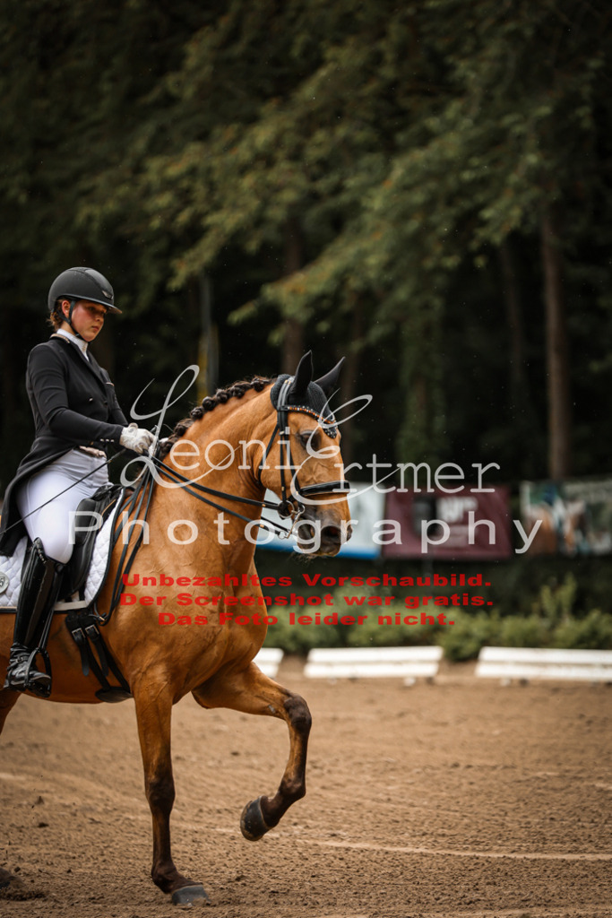 12.SaDrRS00107 | Leoni Ertmer Photography - Realisiert mit Pictrs.com