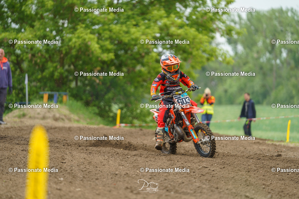 DSC08983 | Passionate Media, dein Fotograf aus Brandenburg, Märkisch Oderland, im Bereich Motorsport, Autos und Motorräder sowie Events und auch Hunde. Shootings oder auch Eventbegleitungen können bei mir gebucht we