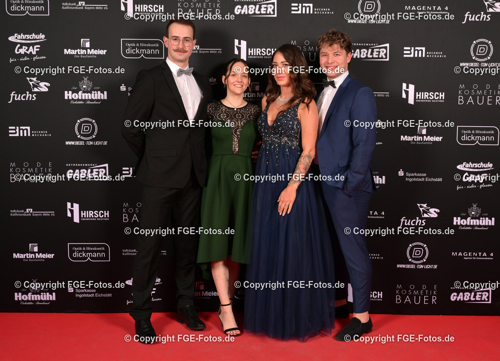 20240127-fge-fotos-0121 | Hofball der FGE am 27.01.2024 im Alten Stadttheater in Eichstätt. - Realisiert mit Pictrs.com