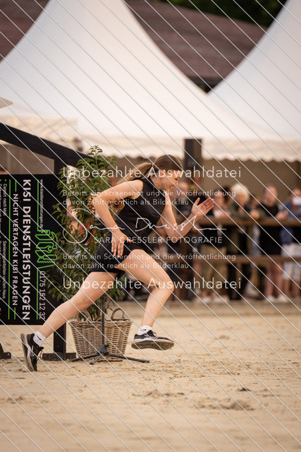 LR262_SD_04688 | saradresslerfotografie - Realisiert mit Pictrs.com