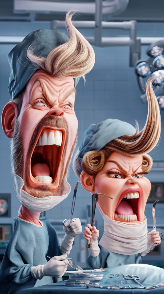 Datei 92 | Mentelino - Realisiert mit Pictrs.com