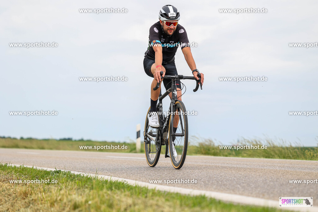 BR8A4213 | Stadttriathlon Erding 2025. #yourpictrs #sportshot_your_pictrs @Sportshotphotography #stadttriathlonerding Copyright: www.sportshot.de