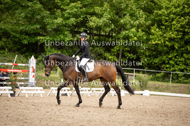 Bad_Meinberg_05456 | saradresslerfotografie - Realisiert mit Pictrs.com
