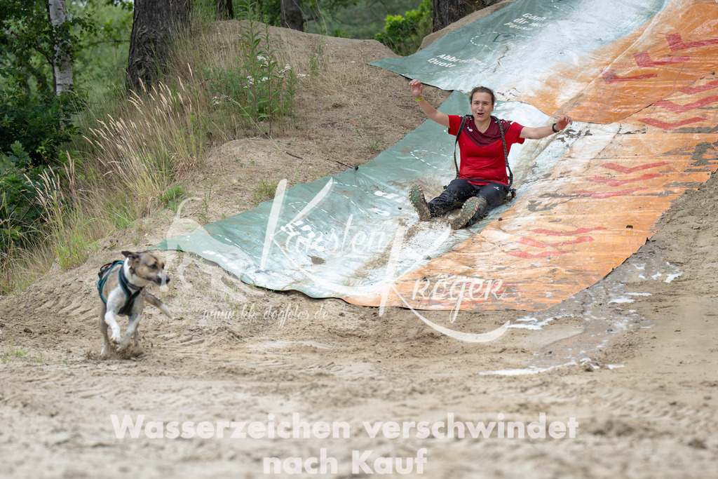 0912_ZZ90215-Verbessert-RR | kk-dogfotos
