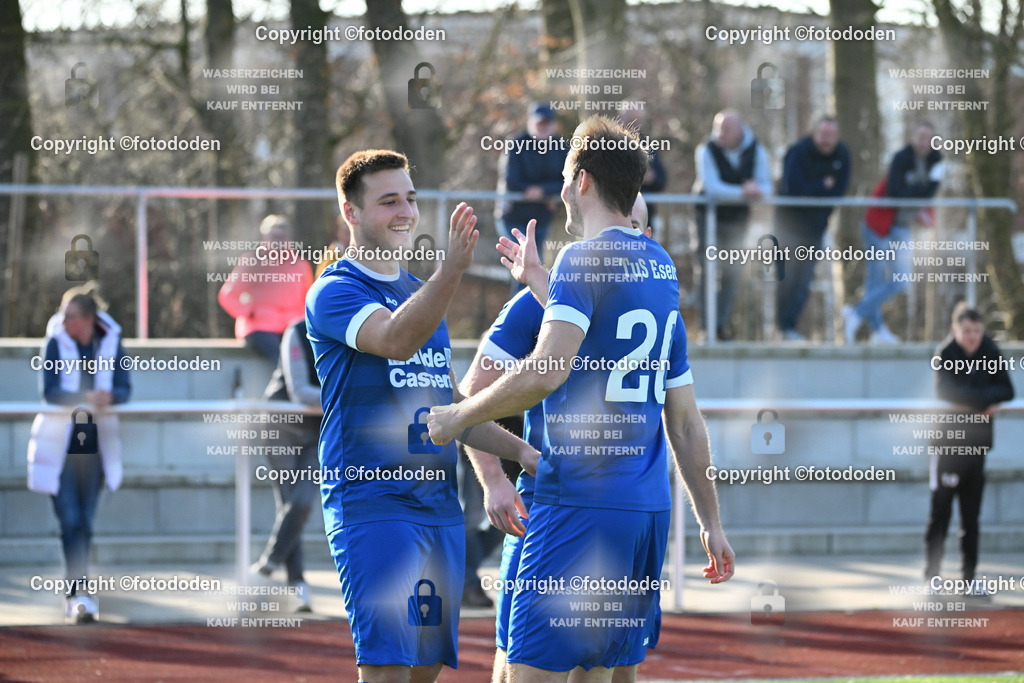 DSC_1254 | fotododen.de präsentiert ein umfangreiches Sportfoto Archiv mit Aufnahmen aus verschiedenen Sportarten im Raum Ostfriesland.