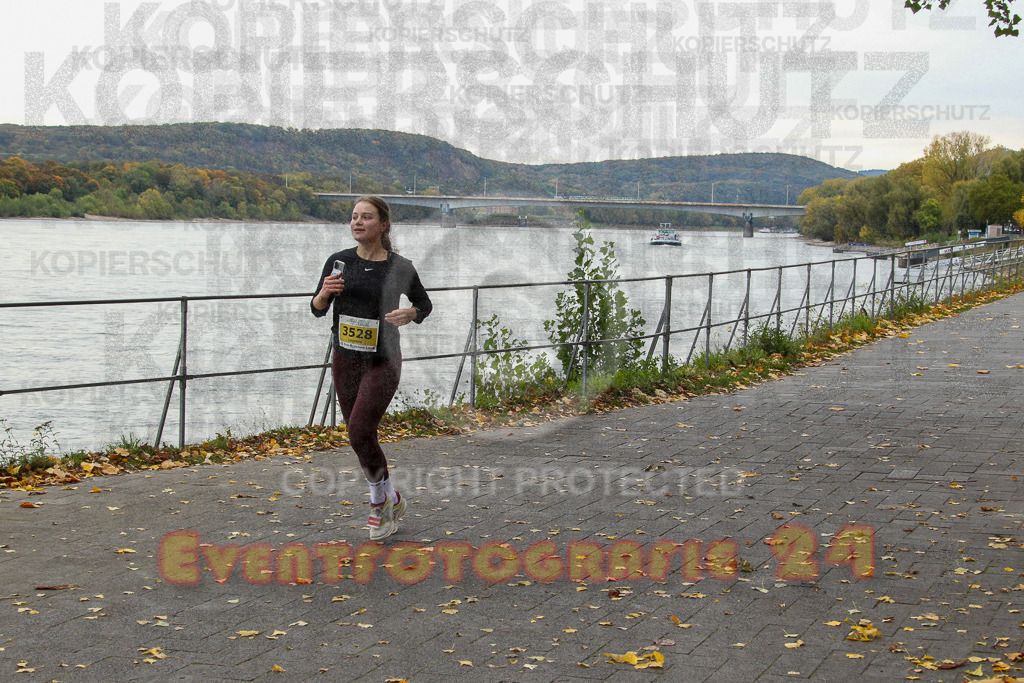 251019_1058_EV4_3510 | Sportfotografie im Rhein-Sieg Kreis, Köln, Bonn, NRW, Rheinland Pfalz, Hessen, etc. Unser Tätigkeitsfeld umfasst den Laufsport vom Volkslauf über den Marathon, Duathlon, Triathon bis zum Ultralauf wie Kölnpfad Ultra oder Schindertrail.