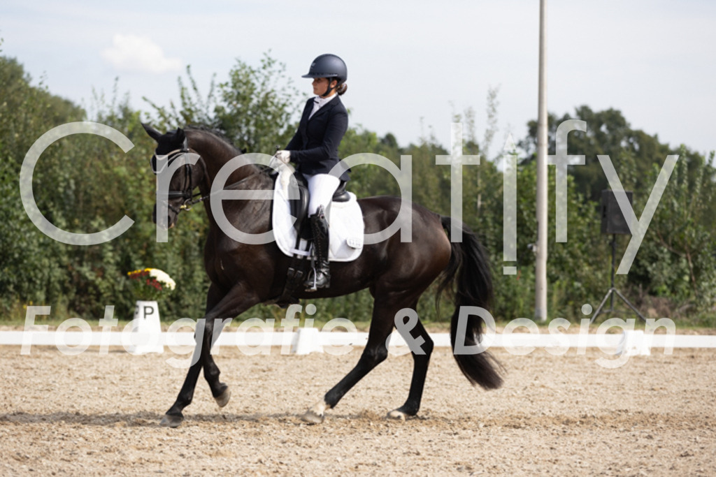 IMG_4164 | Creatify Fotografie