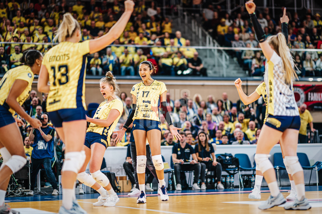 @justus.fotos-20231015-DSC06797 | sportfotografie mit justus stegemann