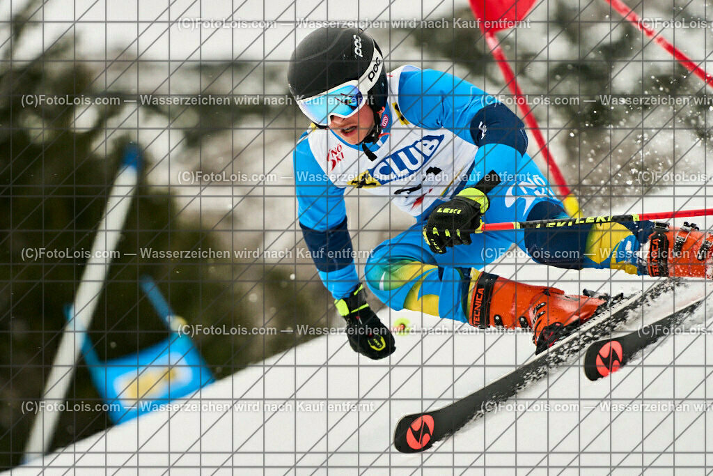 ALP3506_NWC-RTL_Hochkar_Heigl Thomas | (C)FotoLois.com, Alois Spandl, NÖ RAIKA Club-Nachwuchscup_Giant Slalom am Hochkar/Draxlerloch, So 15. Jänner 2023.