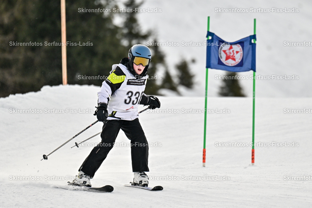 SRS_06.02.2026_0274 | SRS_06.02.2026_0274 - Realisiert mit Pictrs.com