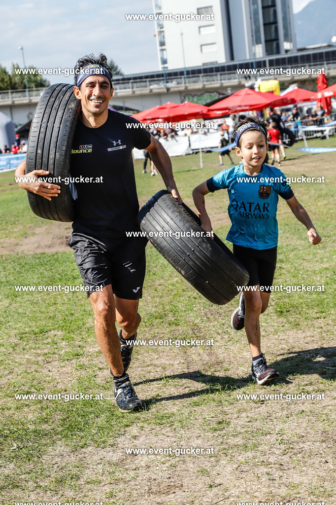 _MG_6649 | Sportfoto event-gucker Herbert Scherer