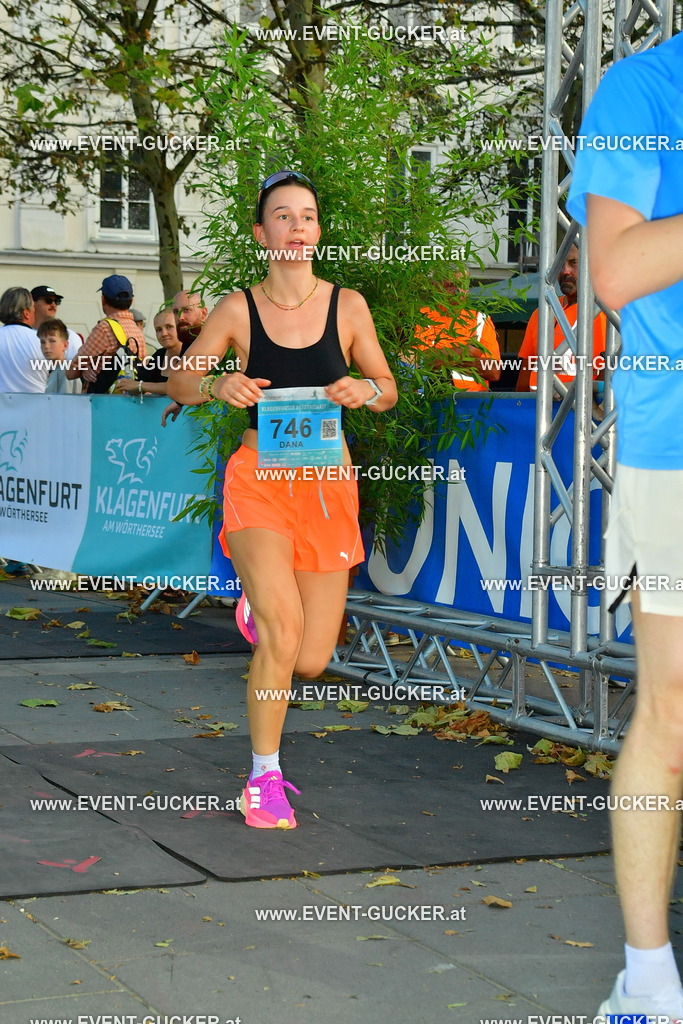 DSC_2961 | Sportfoto event-gucker Herbert Scherer