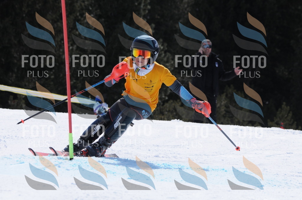 C9372 | holidayphoto