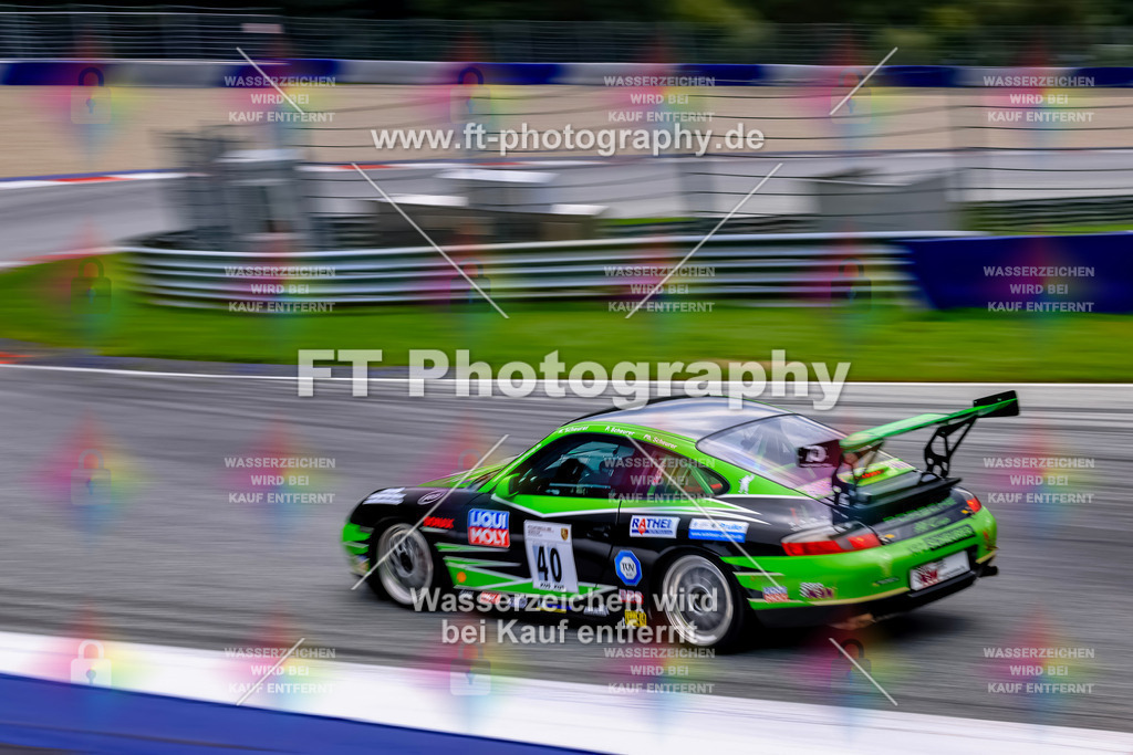 _DSK7651 | Hier findet Ihr Bilder von Touristenfahrten auf der Nürburgring Nordschleife oder von anderen Veranstaltungen die ich besucht habe. Viel Spass beim Durch Schauen 