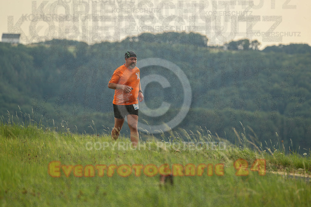 220805_1952_EX2_6285 | Sport- und Eventfotografie