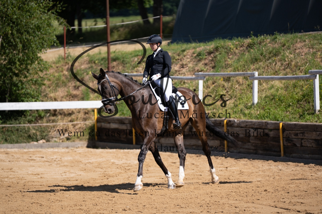 A7V07842 | Turnier/Reitfotograf