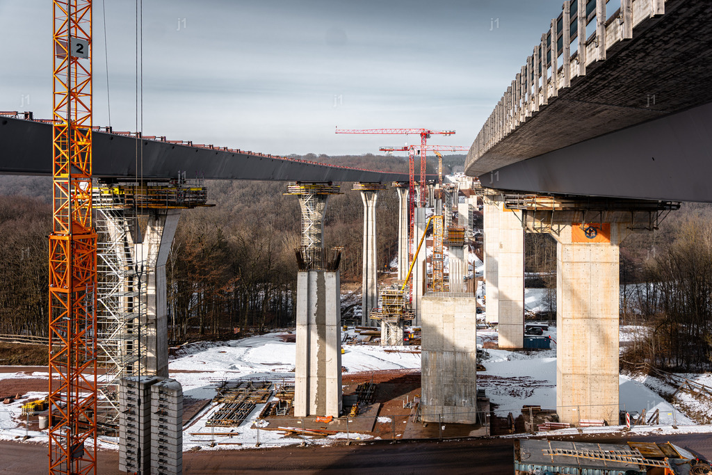 2026-02-04_Oberthulba_022 | Luftbild, Drohne, Multicopter, Bayern, Luftbilder, Luftbildshop, Jan R. Schäfer, aerialphotography, Abzüge, Luftaufnahmen, J1-Luftbild, J1-Fotografie und Luftbildservice, Würzburg, fineart, Abzüge, Drucke, Glasdruck - Realisiert mit Pictrs.com