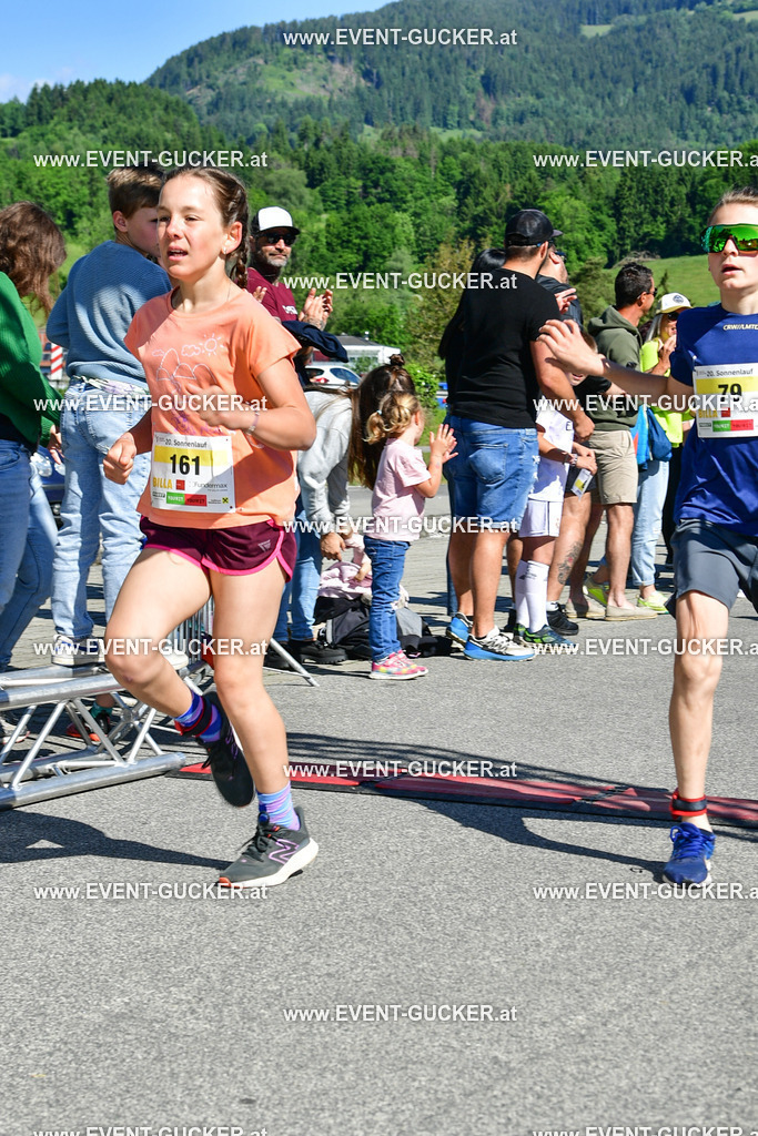 DSC_9262 | Sportfoto event-gucker Herbert Scherer