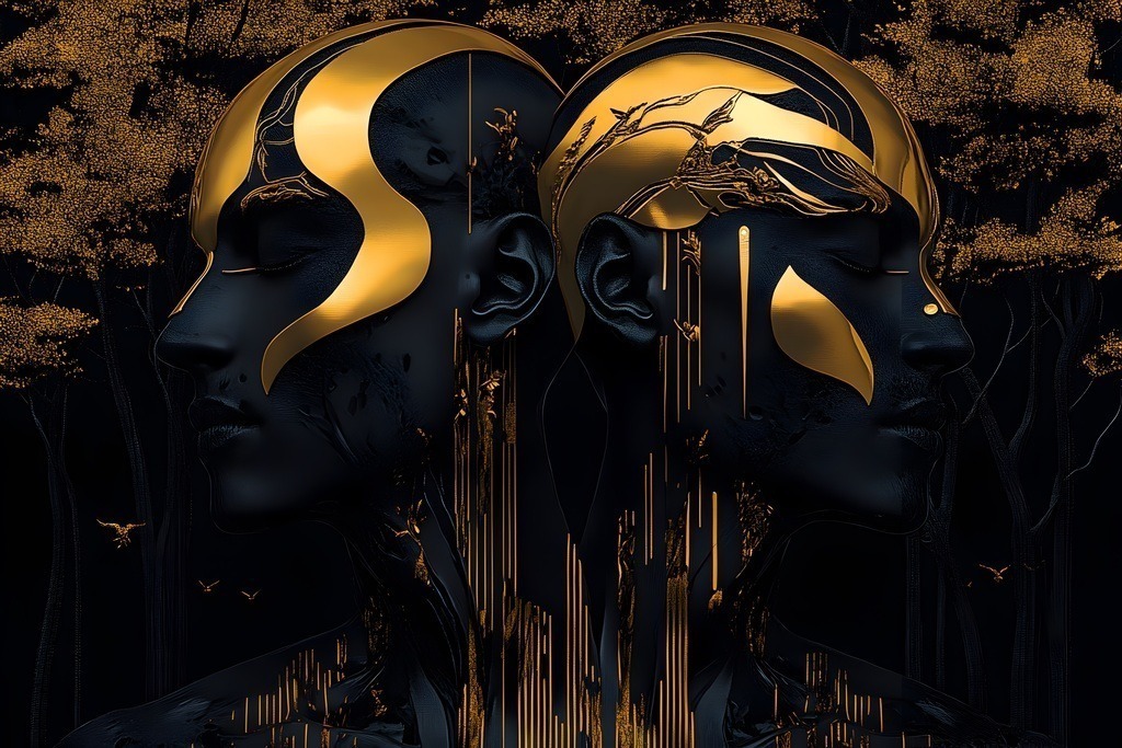 Datei 99 | Mentelino - Realisiert mit Pictrs.com