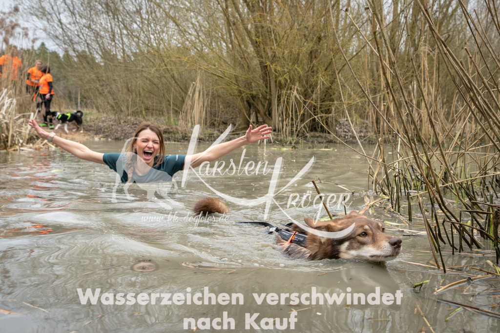 1246_ZZ90762 | kk-dogfotos