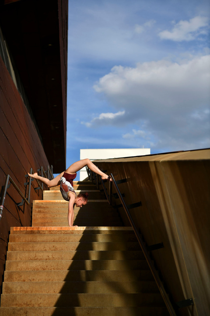 D85_0664 | Foto-Agnes Shop - Realisiert mit Pictrs.com