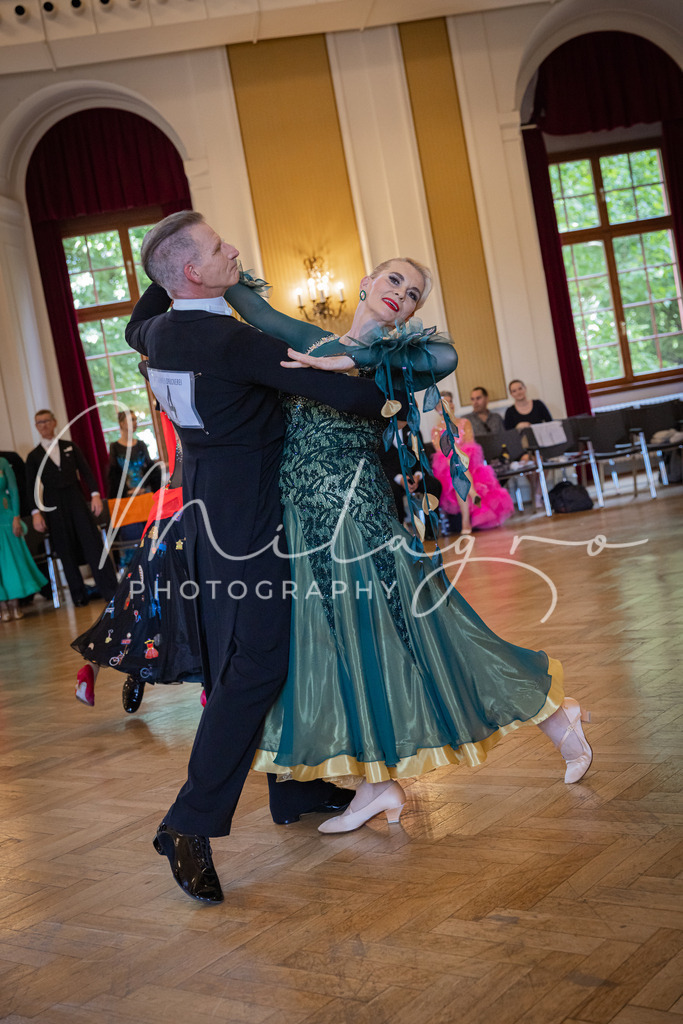 MainzPalaceOpen-1038 | milagro-photography