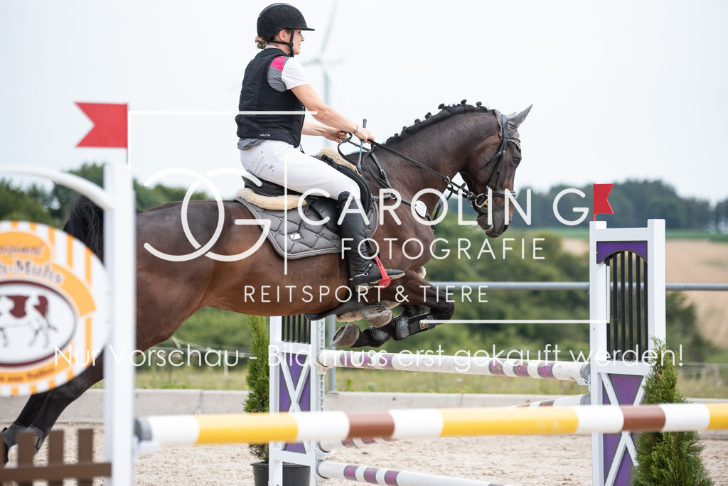 DSC_0251 | Turnierfotografin Carolin Gieschke, Turnierfotografie Carolin G Fotografie, Turnierfotos Kirchheim/Teck, Esslingen, Stuttgart, Bodenseekreis