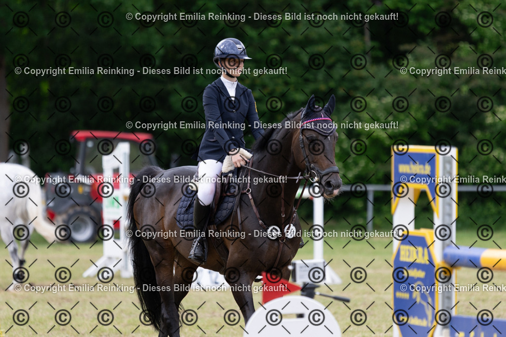 CL5A9672 | Emilia Reinking Fotografie - Realisiert mit Pictrs.com