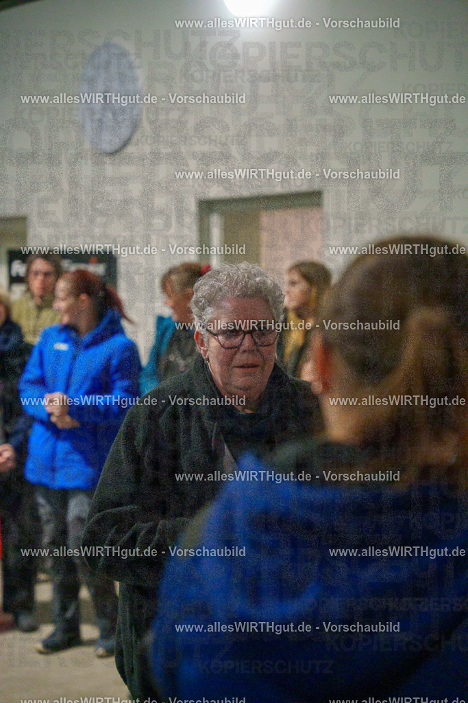 7R504612 | Professionelle Tierfotografie in Mönchengladbach von Daniel Wirth (allesWIRTHgut). Liebevolle & natürliche Bilder von Hunden & Katzen für unvergessliche Erinnerungen.