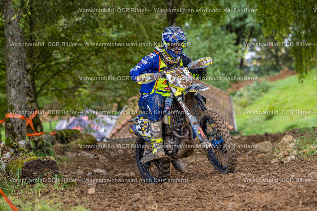 GCC Schlefflenz Samstag R6-0791 | OCR Bilder Fotograf Eisenach Michael Schröder