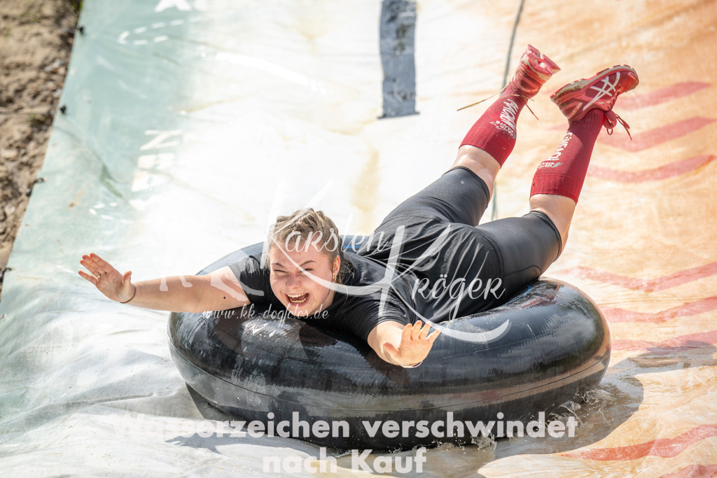 1234_ZZ98398 | kk-dogfotos