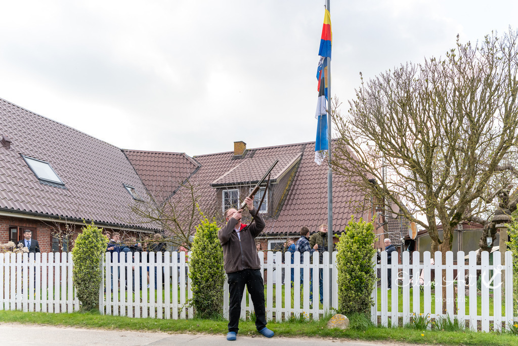 EAF_9133 | Eilun-Art-Fotografie Levke Martens, ihre Fotografin für Immobilien- und Landschaftsfotografie auf Föhr, Föhrer Motive als Poster, Leinwand, hinter Acrylglas oder stelle dir deinen eigenen Monatskalender zusammen, mit nur einem Klick