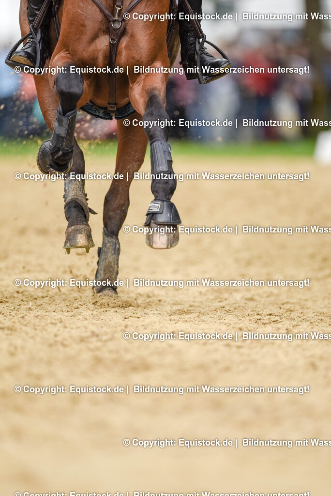 20250607_27_CCI4_Gelände_0231 | Foto: Thomas Hartig