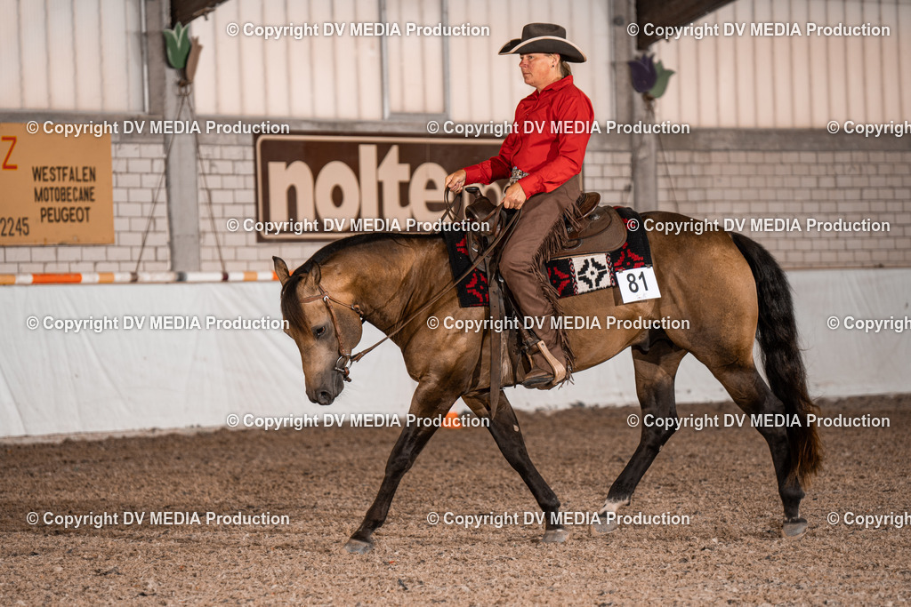 ZH100023 | dv-media-shop - Realisiert mit Pictrs.com