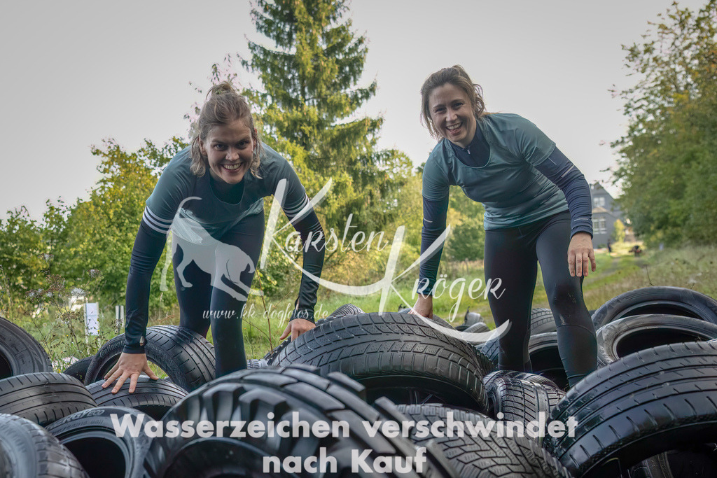 1054_ZZ90731-Bearbeitet | kk-dogfotos