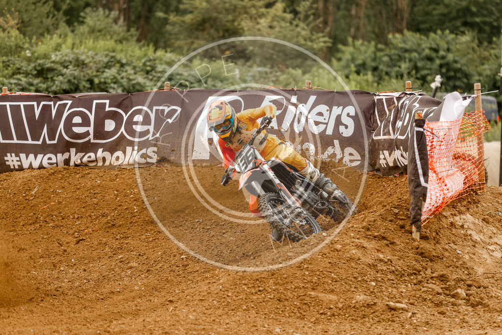 Sx Series 1-2116 | koppe-media - Realisiert mit Pictrs.com