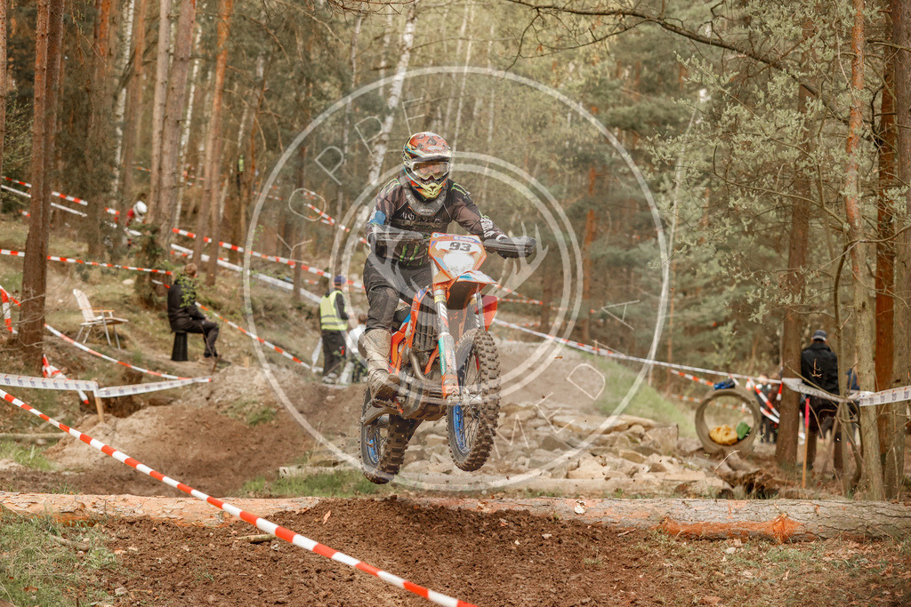 4TaktLauf1-243 | koppe-media - Realisiert mit Pictrs.com