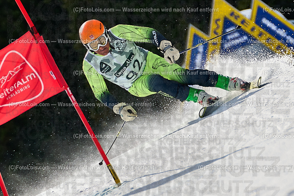 _WWO1414_MASTERS-WM_Reiteralm_B-SG_Orio Sergio | Hochzeitsfotograf mit dem Blick für´s Wesentliche, Firmung, Erstkommunion, Firmenfeiern, Sportfotoservice, Reproduktionen, Konzertfotografie, Pressefotografie, Luftbildfotografie, Innenarchitektur, Werbefotografie, Sponsoren-Livebildfotografie.