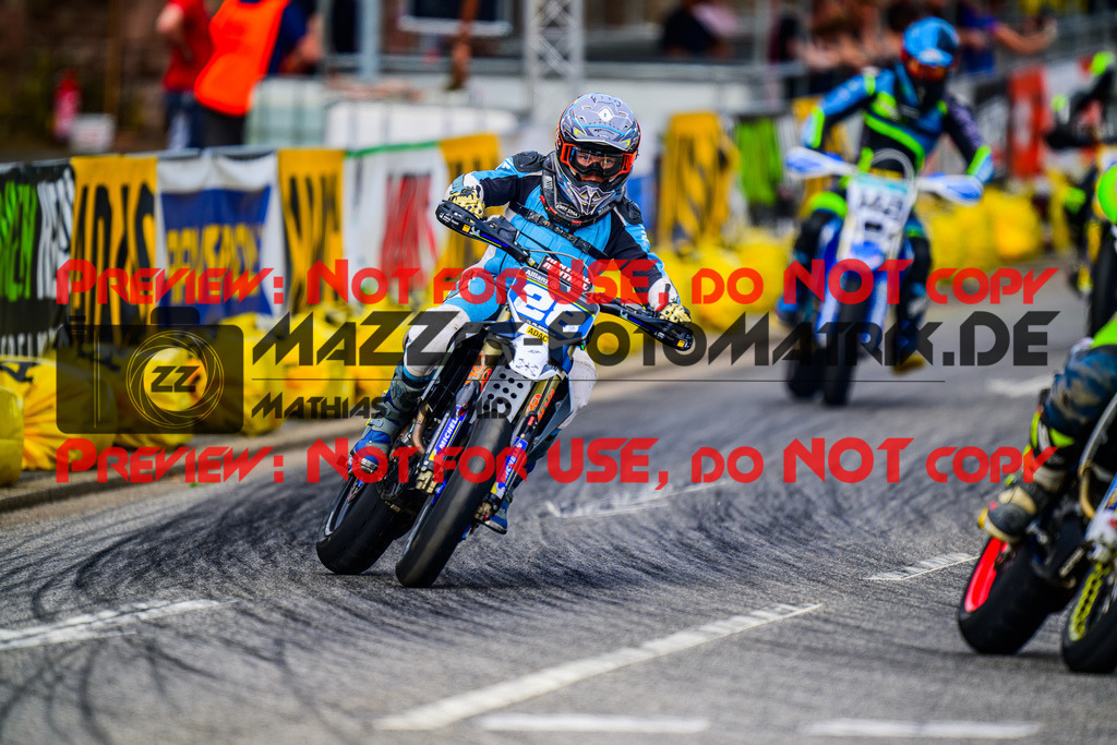 MaZZes_FotoMatrix_240817_6007705_5939 | S3