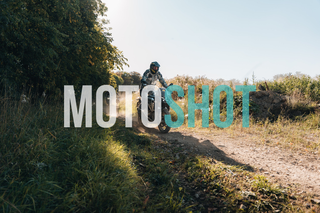 MOTOSHOT_BIKESDIRT_BBQ_JH_06361 | MOTOSHOT