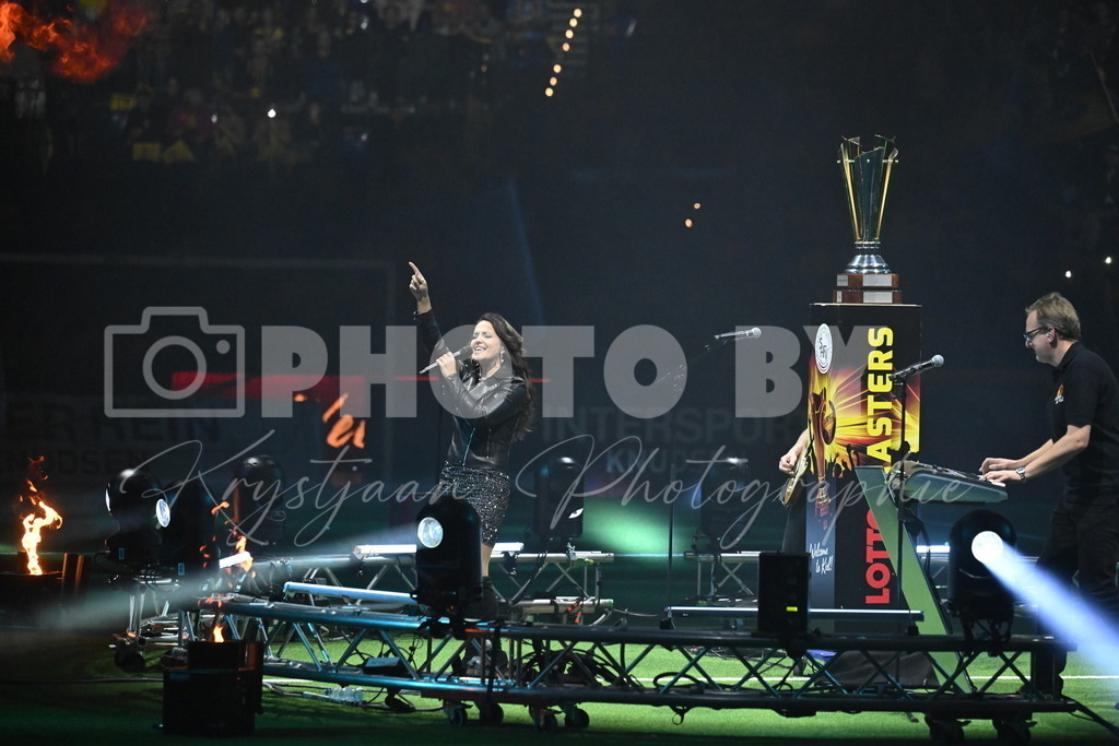 K10_7800 | Krystjaan Photography