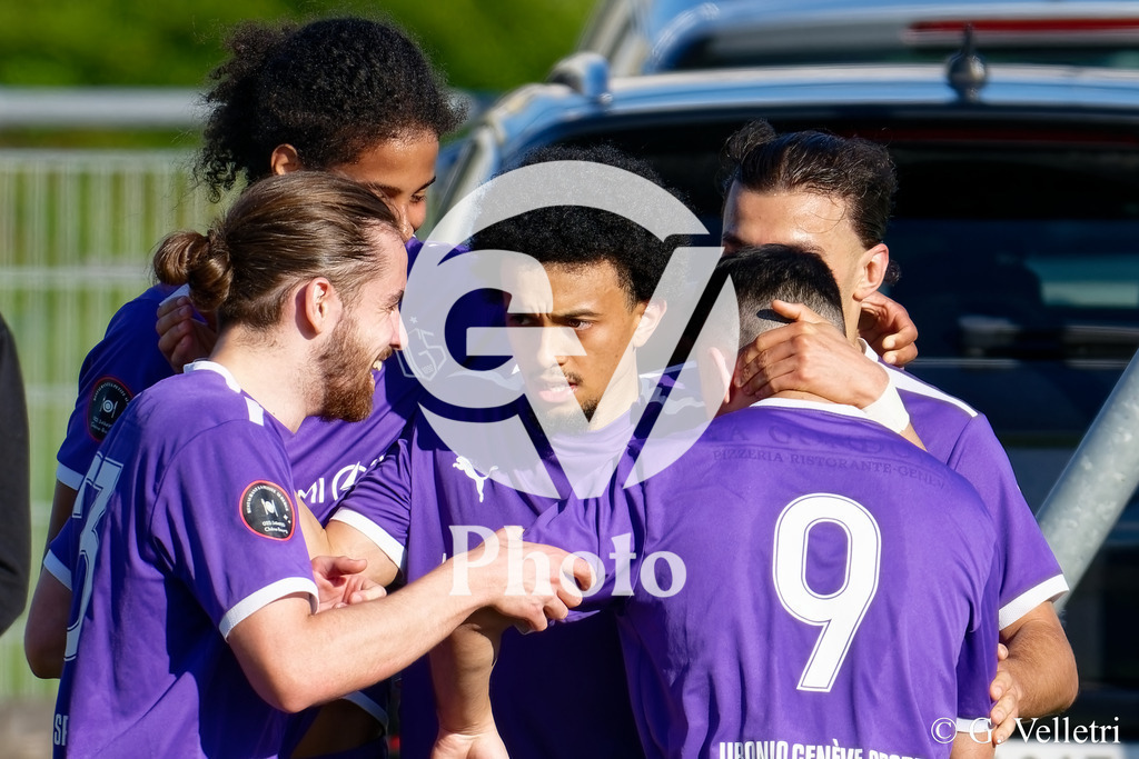 DSC_6220 | Velletri Photo