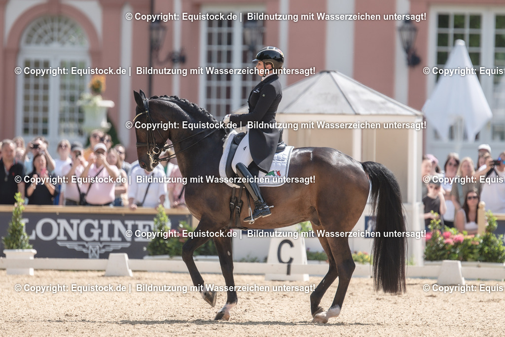 20230529_GP-Spezial_0129 | equistock