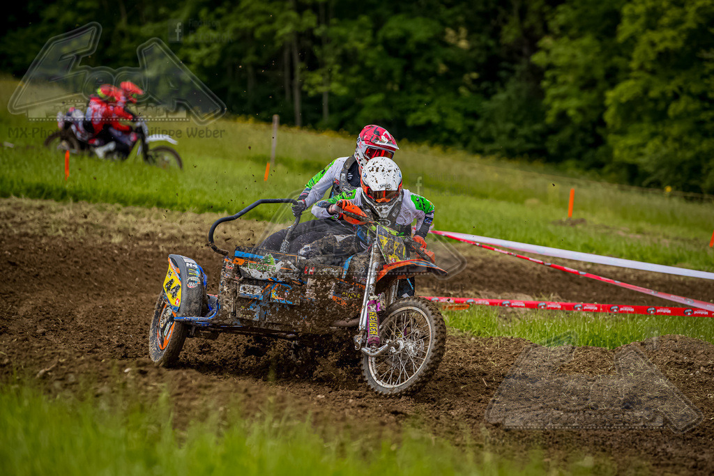 AS7I2419 | EeaA-Entertainment fotografiert für den SAM - Schweizerischer Auto- und Motorradfahrer-Verband und das Motor Journal in der Sparte Motocross, MX Photographie, Schweiz, SAM, MXRS, Swiss MX Network, Motocross Fotografie, MX Fotografie, Fotograf, Photographi