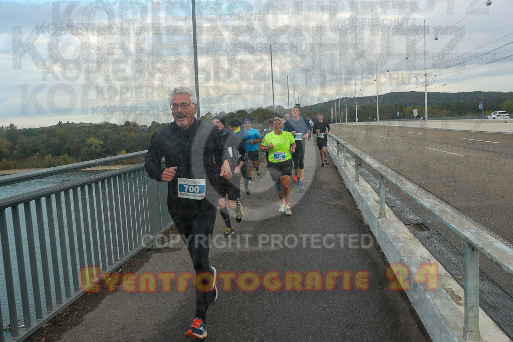 231015_0941_EX2_0259 | Eventfotografie 24
Sport- und Eventfotografie