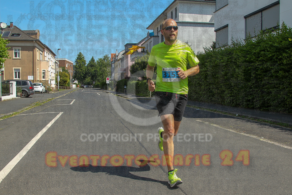 250621_1132_EV4_4902 | Sportfotografie im Rhein-Sieg Kreis, Köln, Bonn, NRW, Rheinland Pfalz, Hessen, etc. Unser Tätigkeitsfeld umfasst den Laufsport vom Volkslauf über den Marathon, Duathlon, Triathon bis zum Ultralauf wie Kölnpfad Ultra oder Schindertrail.
